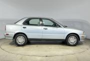 Suzuki Esteem Саранск  - изображение 37
