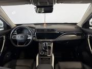 Geely Atlas Pro Псков  - изображение 40