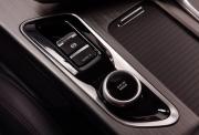 Changan UNI-T I Саратов  - изображение 49