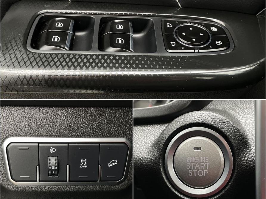 Haval M6 II Тамбов  - изображение 18
