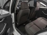 Volkswagen Polo VI Тюмень  - изображение 29