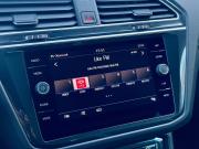 Volkswagen Tiguan II Вологда  - изображение 45