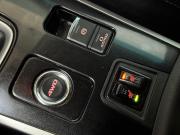 Mitsubishi Outlander III Рестайлинг 2 Набережные Челны  - изображение 50