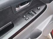 Suzuki SX4 I (Classic) Рестайлинг Владимир  - изображение 24