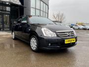 Nissan Almera III (G15) Нефтекамск  - изображение 11
