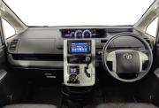 Toyota Voxy II (R70) Рестайлинг Волгоград  - изображение 27