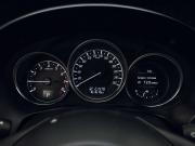Mazda CX-5 I Рестайлинг Екатеринбург  - изображение 30