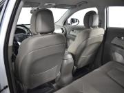 Kia Sportage III Казань  - изображение 30