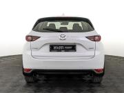 Mazda CX-5 II Москва  - изображение 33