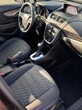 Opel Mokka I Набережные Челны  - изображение 44