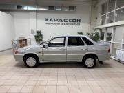 Lada (ВАЗ) 2115 Волгоград  - изображение 22