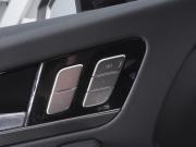 Audi Q5 II (FY) Рестайлинг Ростов-на-Дону  - изображение 43
