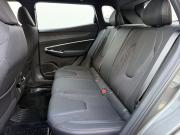 Geely Cityray Москва  - изображение 23