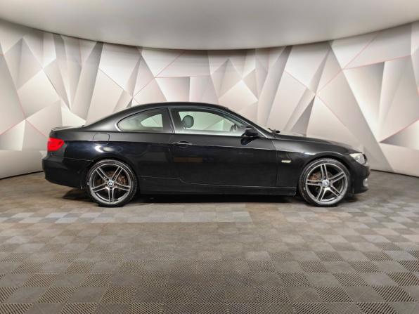BMW 3 серии V (E90/E91/E92/E93) Рестайлинг с пробегом 2010 года, цена 1 150 000 рублей, 172990 км, купе, Автокод Объявления