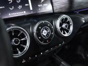 Tank 300 I Санкт-Петербург  - изображение 50