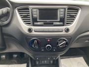 Hyundai Solaris II Москва  - изображение 37
