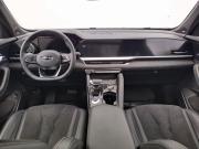 Geely Monjaro I Москва  - изображение 24