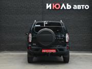 Lada (ВАЗ) Niva Travel I Екатеринбург  - изображение 23