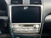 Toyota Camry VI (XV40) Рестайлинг Альметьевск  - изображение 38