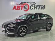 Lada (ВАЗ) Vesta I Рестайлинг (NG) Воронеж  - изображение 24