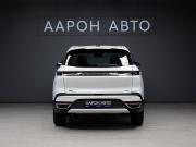FAW Bestune T90 Москва  - изображение 27