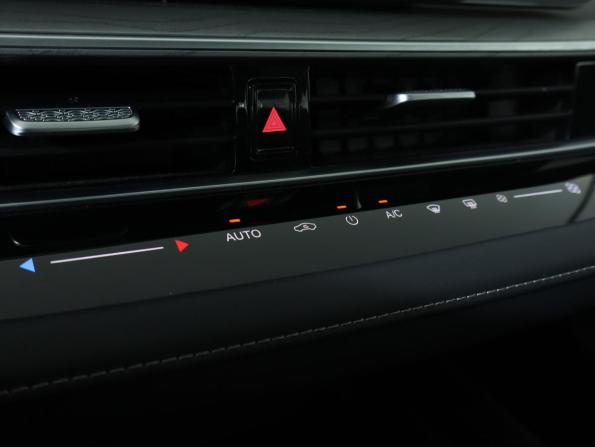 Chery Arrizo 8 с пробегом 2024 года, цена 1 999 000 рублей, 11335 км, седан, Автокод Объявления