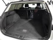 Volkswagen Passat B8 Санкт-Петербург  - изображение 55