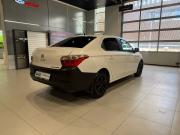 Citroen C-Elysee I Москва  - изображение 21