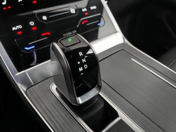 Chery Tiggo 7 Pro Max I с пробегом 2023 года, цена 1 722 000 рублей, 22181 км, внедорожник, Автокод Объявления