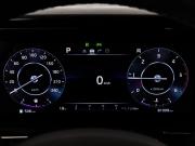 Kia Carnival IV Санкт-Петербург  - изображение 76