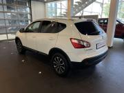 Nissan Qashqai I Рестайлинг Чебоксары  - изображение 42