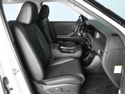 Hyundai Palisade II Ростов-на-Дону  - изображение 34