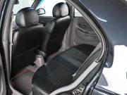 Hyundai Accent II Ростов-на-Дону  - изображение 19