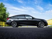 BMW 6 серии IV (G32) Рестайлинг Москва  - изображение 24