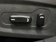 Changan Eado Plus Саратов  - изображение 32