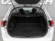 Kia Ceed II Рестайлинг Краснодар  - изображение 42