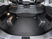 Chery Tiggo 7 Pro I Балашиха  - изображение 42