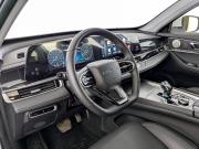 Chery Tiggo 7 Pro Max I Рестайлинг Москва  - изображение 46