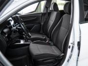 Kia Rio IV Волгоград  - изображение 35
