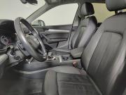 Audi Q5 II (FY) Уфа  - изображение 49