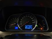 Toyota RAV4 IV (XA40) Краснодар  - изображение 30