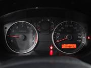 Hyundai i20 I Ростов-на-Дону  - изображение 32