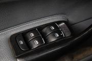 Saab 9-3 II Сургут  - изображение 25