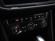 Volkswagen Tiguan II Санкт-Петербург  - изображение 51