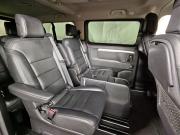 Peugeot Traveller I Москва  - изображение 32