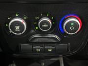 Lada (ВАЗ) Granta I Курск  - изображение 31