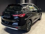 JETOUR X50 Новокузнецк  - изображение 27