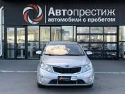 Kia Rio III Волгоград  - изображение 20
