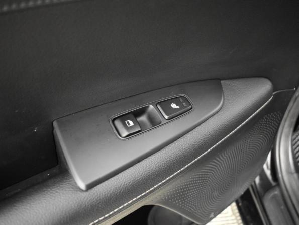 Kia Cerato IV с пробегом 2021 года, цена 1 998 200 рублей, 133121 км, седан, Автокод Объявления