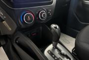 Kia Rio III Саранск  - изображение 53